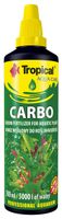 Tropical Carbo 100Ml