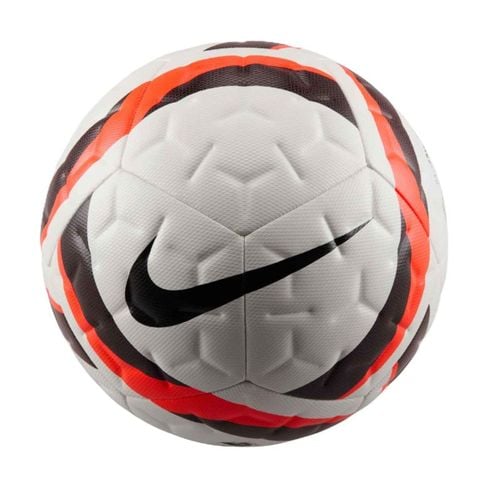 Piłka Nike Academy Plus HV6261-100 4 na Arena.pl