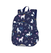 PLECAK DZIECIĘCY TOBY MRS UNICORN COOLPACK
