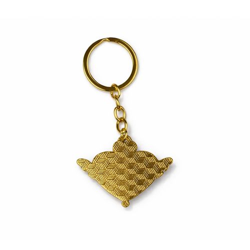 Transformer | 6 cm | Metal | Brelok | Sailor Moon na Arena.pl