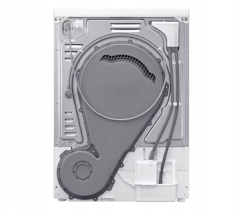 Suszarka Kondensacyjna SAMSUNG DV90DG52A0AEEO 9 kg na Arena.pl