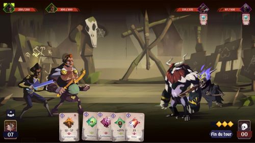 Gra Linux, Mac OSX, PC A Long Way Down (wersja cyfrowa; DE, ENG) na Arena.pl