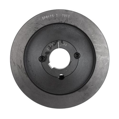 Koło pasowe Cedrus rozdrabniacz CEDRBR13 na Arena.pl