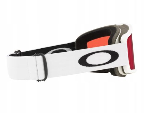 Oakley OO7120 712022 Target Line L na Arena.pl
