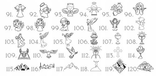 KOMPLET SREBRNY nieskończoność linia serca+GRAWER na Arena.pl