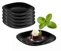 product-compare-61742103