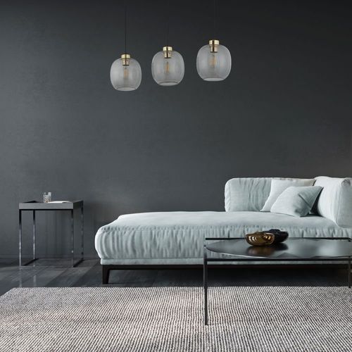 lampa wisząca omega 4574 tk lighting na Arena.pl