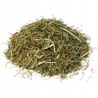 Sieczka Bez Lucerny Susz Pasza Dla Koni Konia Sukces Healthy Grass 13 kg