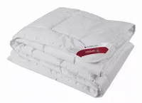 product-compare-56110108