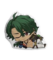 product-compare-57121543