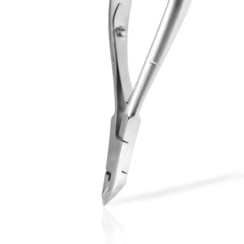 Cążki do skórek ostre profesjonalne Sterling 5mm na Arena.pl