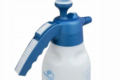 MAROLEX Opryskiwacz ergo Alka line 3000ml S094.103 zdjęcie 5