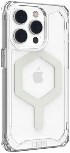 PANCERNE ETUI UAG MAGSAFE CASE DO IPHONE 14 PRO na Arena.pl