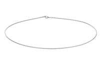 Obroża (C23/ZIM/51AG)