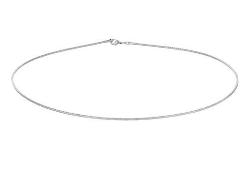 Obroża (C23/ZIM/51AG) zdjęcie 1