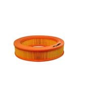 FILTR POWIETRZA DO RENAULT Rapid 1986 1987 1988 1989 1990 1991 1992