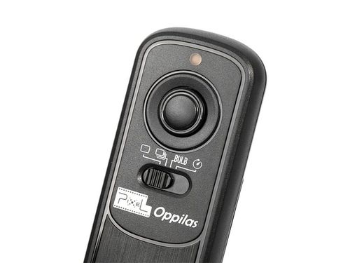 Pilot do lampy PIXEL 3930255 Remote control na Arena.pl