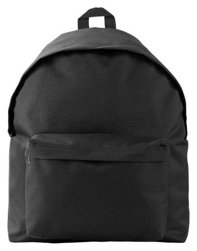 Plecak Urban na Arena.pl