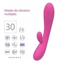 WIBRATOR VTIN MIFO F3