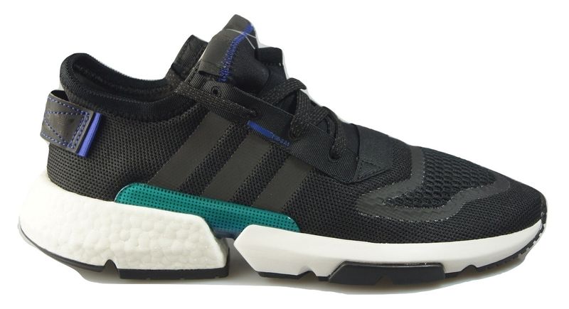 adidas ee7212
