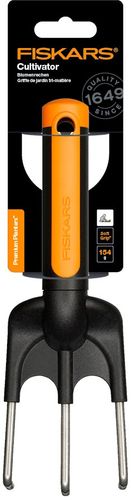 FISKARS KULTYWATOR PREMIUM FS1000728 na Arena.pl