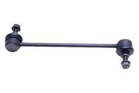 Łącznik stabilizatora KIA Picanto Venga