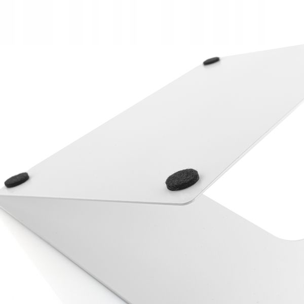 ZNICZ LATARENKA ANIOŁEK dedykacja na GRÓB DZIECKA zdjęcie 8