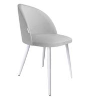 product-compare-57286063