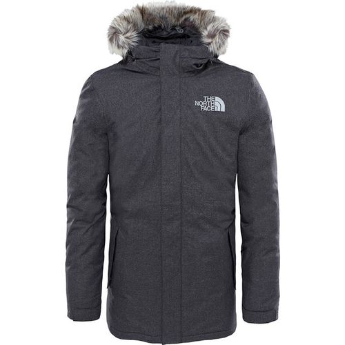 The North Face M ZANECK JACKET JBU na Arena.pl