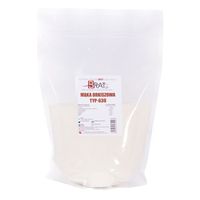 Mąka orkiszowa T-630 1kg