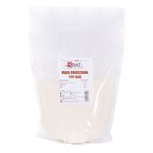 Mąka orkiszowa T-630 1kg