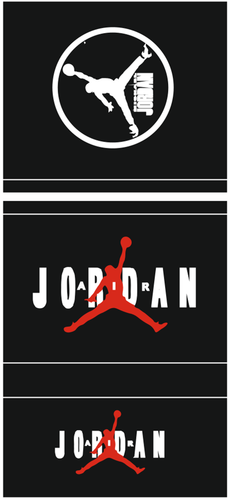 Portfel Jordan na Arena.pl