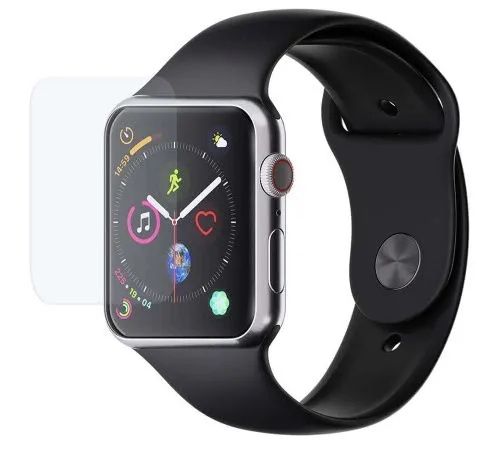 Szkło hybrydowe Honor Watch Magic na Arena.pl