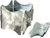 LEKKA SKŁADANA KUCHENKA FOX OUTDOOR