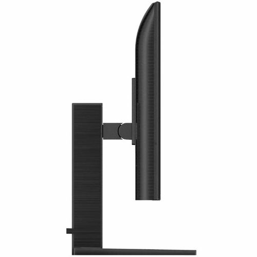 Monitor Philips 27E1N1600AE/00 QHD 27" 100 Hz na Arena.pl