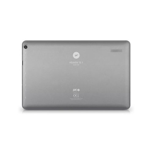 Tablet SPC HEAVEN 10.1" 64GB Biały na Arena.pl