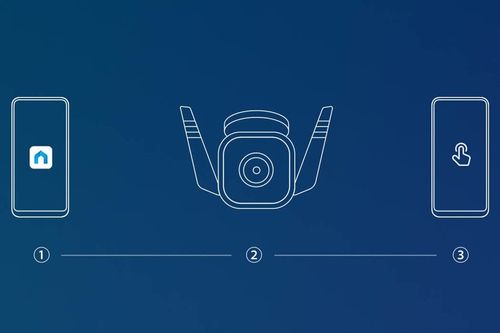 Kamera IP zewnętrzna TP-LINK Tapo C320WS na Arena.pl