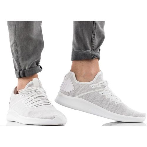 Puma Ignite Limitless (190508-03)42.5 na Arena.pl