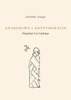 Anarchiwa i kryptografie