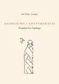 Anarchiwa i kryptografie