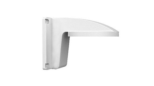 Uchwyt ścienny Hikvision DS-1294ZJ na Arena.pl