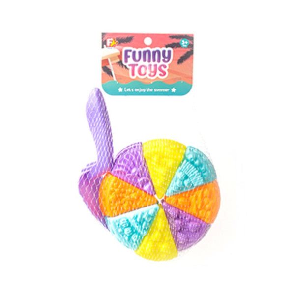 zabawki do piaskownicy Torcik zdjęcie 2