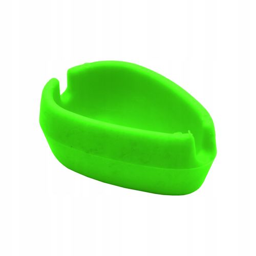 Foremka forma do method feeder 6 x 4 cm metoda na Arena.pl