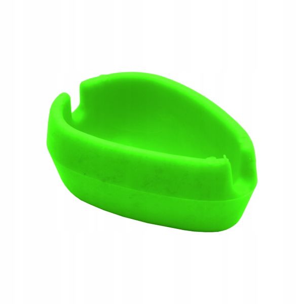 Foremka forma do method feeder 6 x 4 cm metoda zdjęcie 4