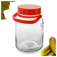 product-compare-61049448