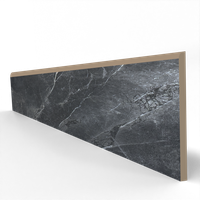 product-compare-61852471