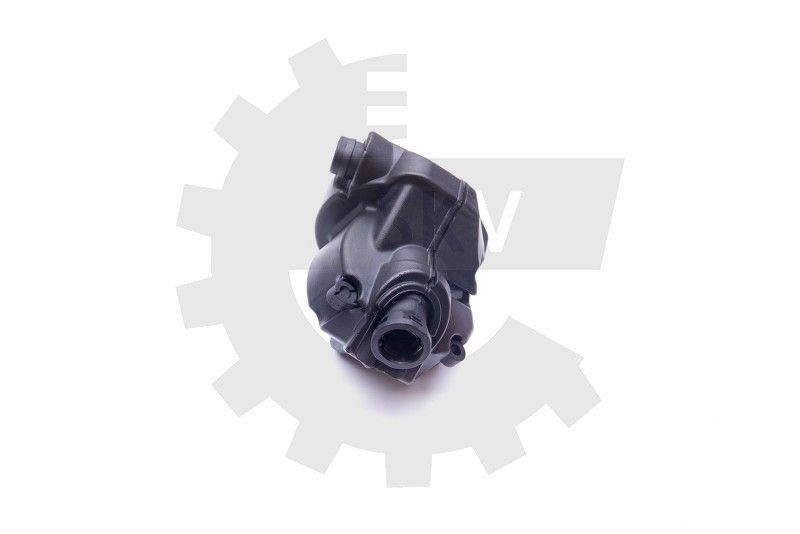 Separator oleju do BMW 320 i 2004 2005 2006 2007 zdjęcie 2