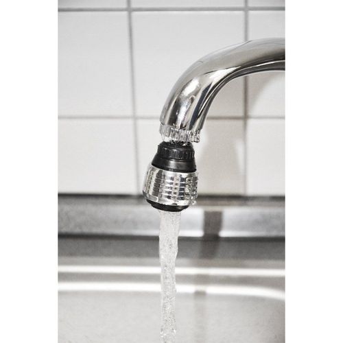 Perlator do wody na Arena.pl