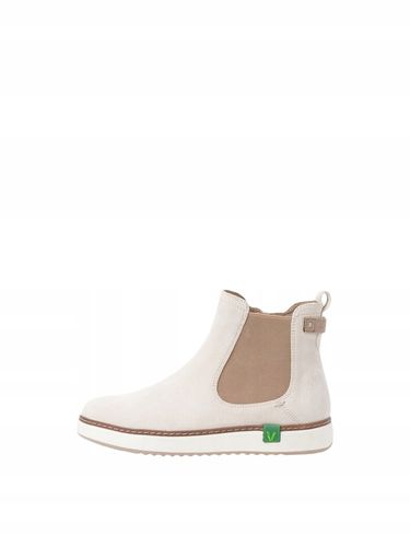 JANA BOTKI DAMSKIE R.38 na Arena.pl