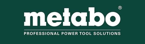 OPALARKA HG 20-600 2000W 602066000 METABO na Arena.pl
